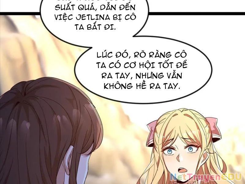 Thần Minh Trở Lại: Ta Có Trong Tay Triệu Vạn Chư Thần! Chương 37 Page 67