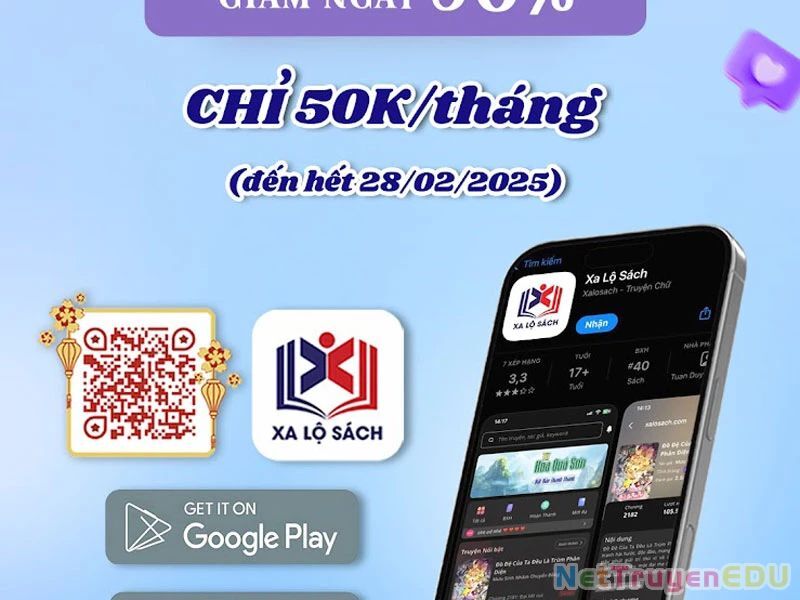 Thần Minh Trở Lại: Ta Có Trong Tay Triệu Vạn Chư Thần! Chương 37 Page 73