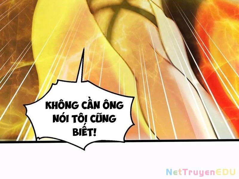 Thần Minh Trở Lại: Ta Có Trong Tay Triệu Vạn Chư Thần! Chương 37 Page 19