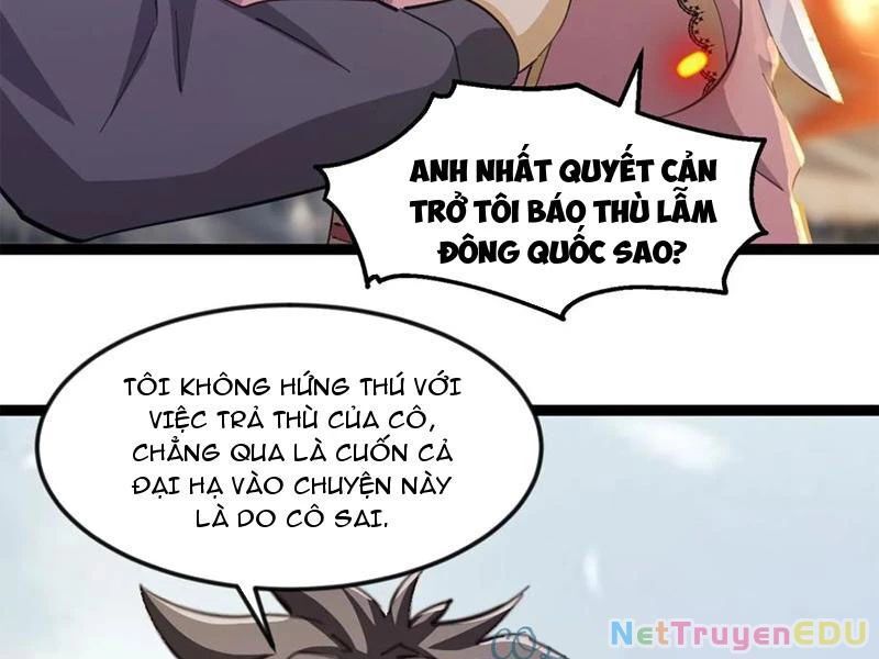 Thần Minh Trở Lại: Ta Có Trong Tay Triệu Vạn Chư Thần! Chương 37 Page 38