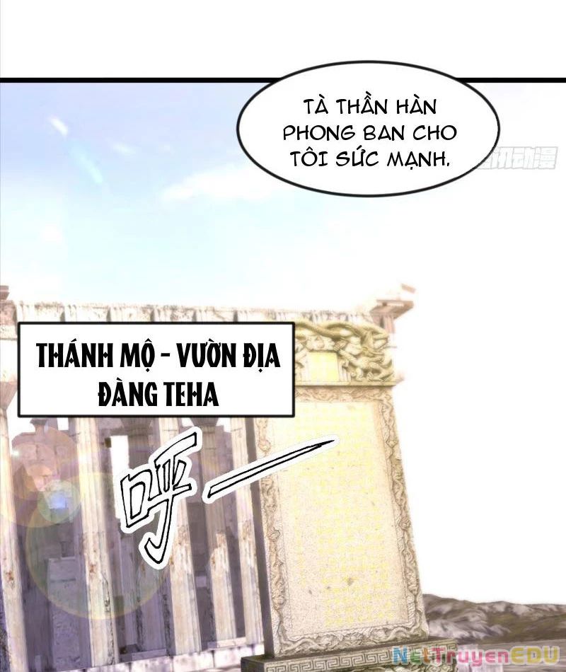 Thần Minh Trở Lại: Ta Có Trong Tay Triệu Vạn Chư Thần! Chương 38 Page 15