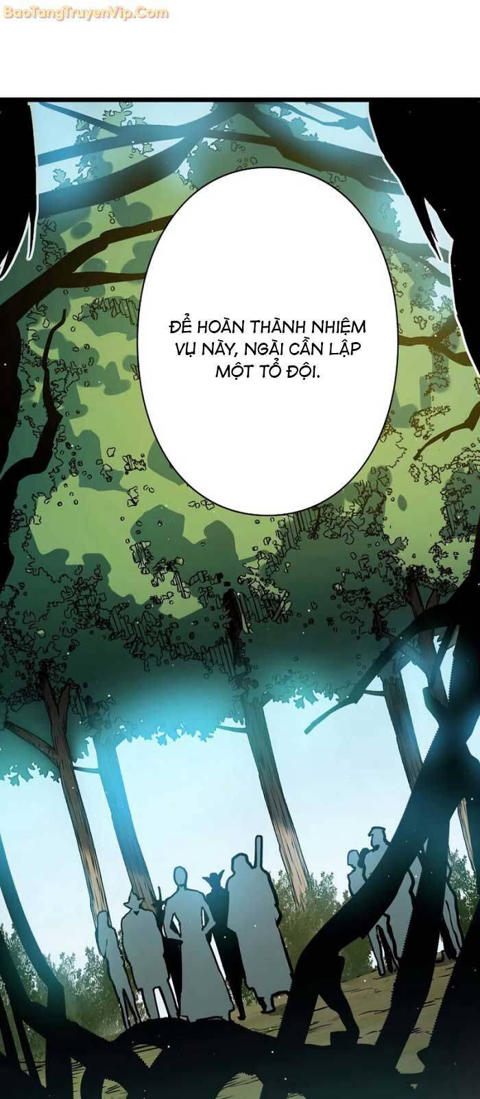 Trở Thành Anh Hùng Mạnh Nhất Nhờ Gian Lận Chương 26 Page 47