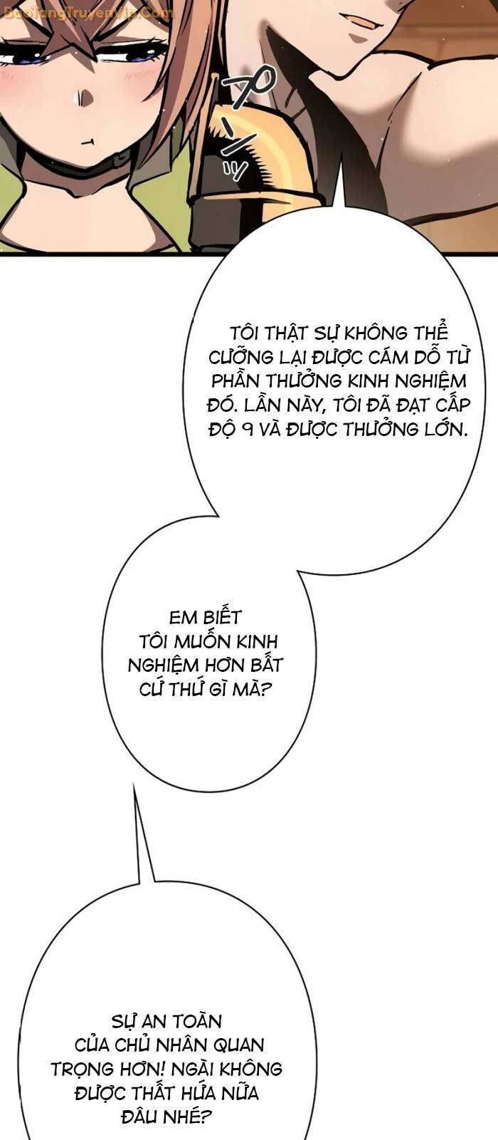 Trở Thành Anh Hùng Mạnh Nhất Nhờ Gian Lận Chương 26 Page 7