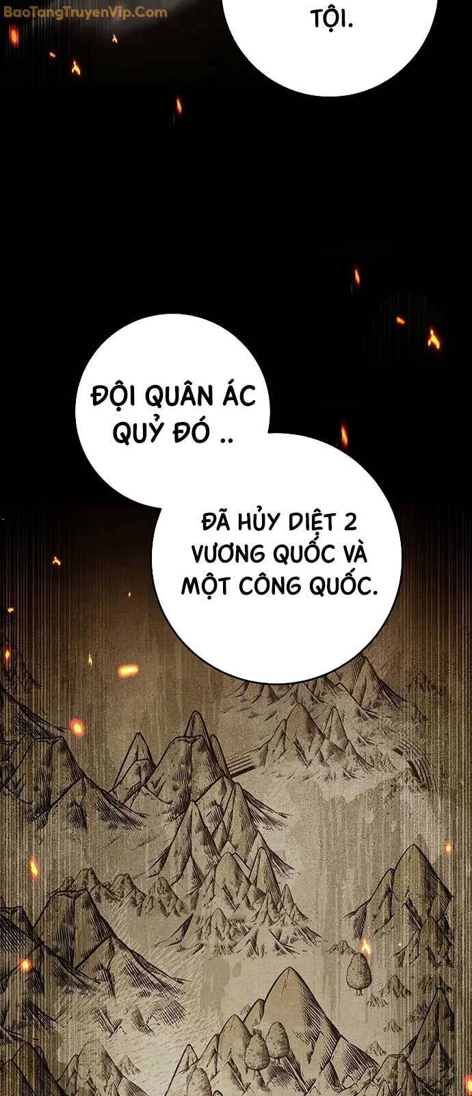 Hoàng Đế Thép Chương 1 Page 115