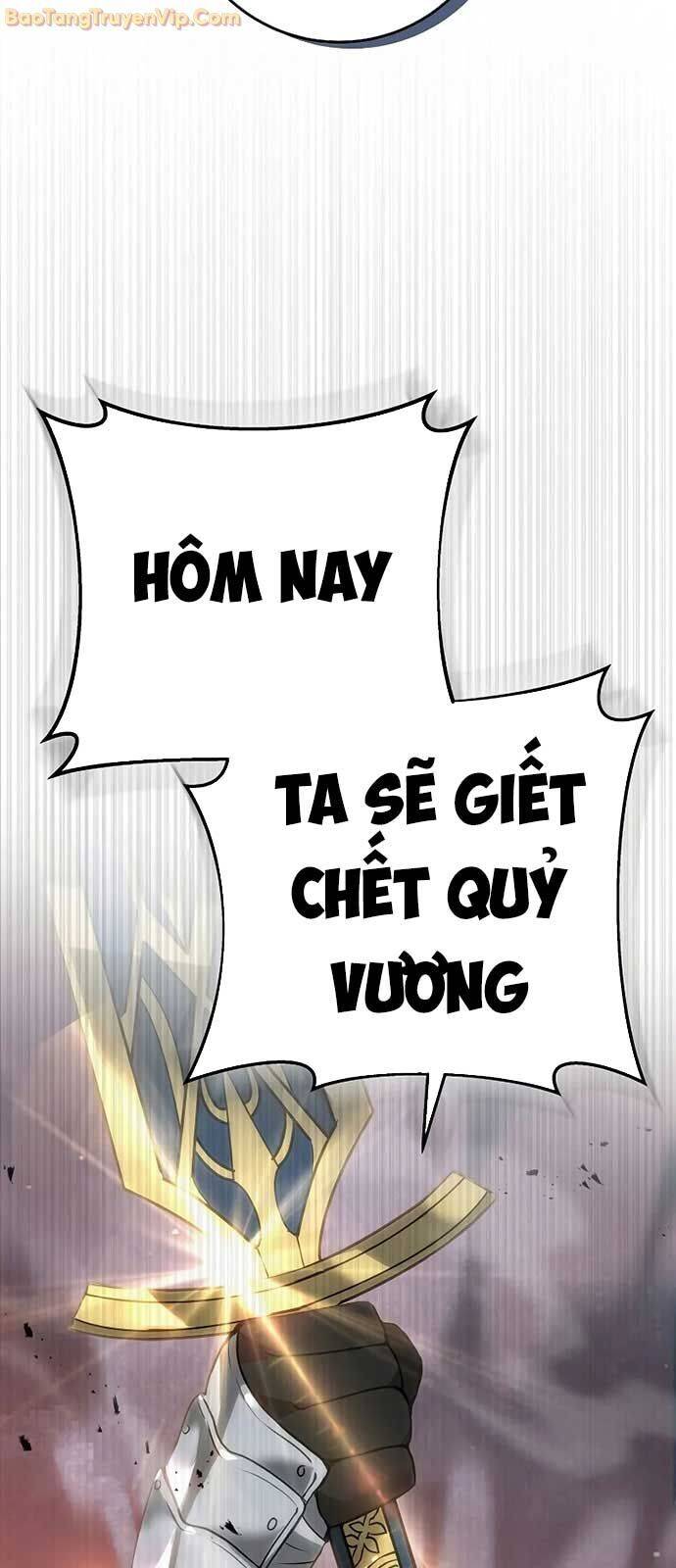 Hoàng Đế Thép Chương 1 Page 127