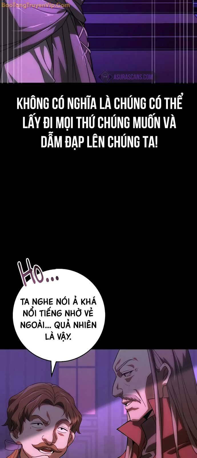 Hoàng Đế Thép Chương 1 Page 30