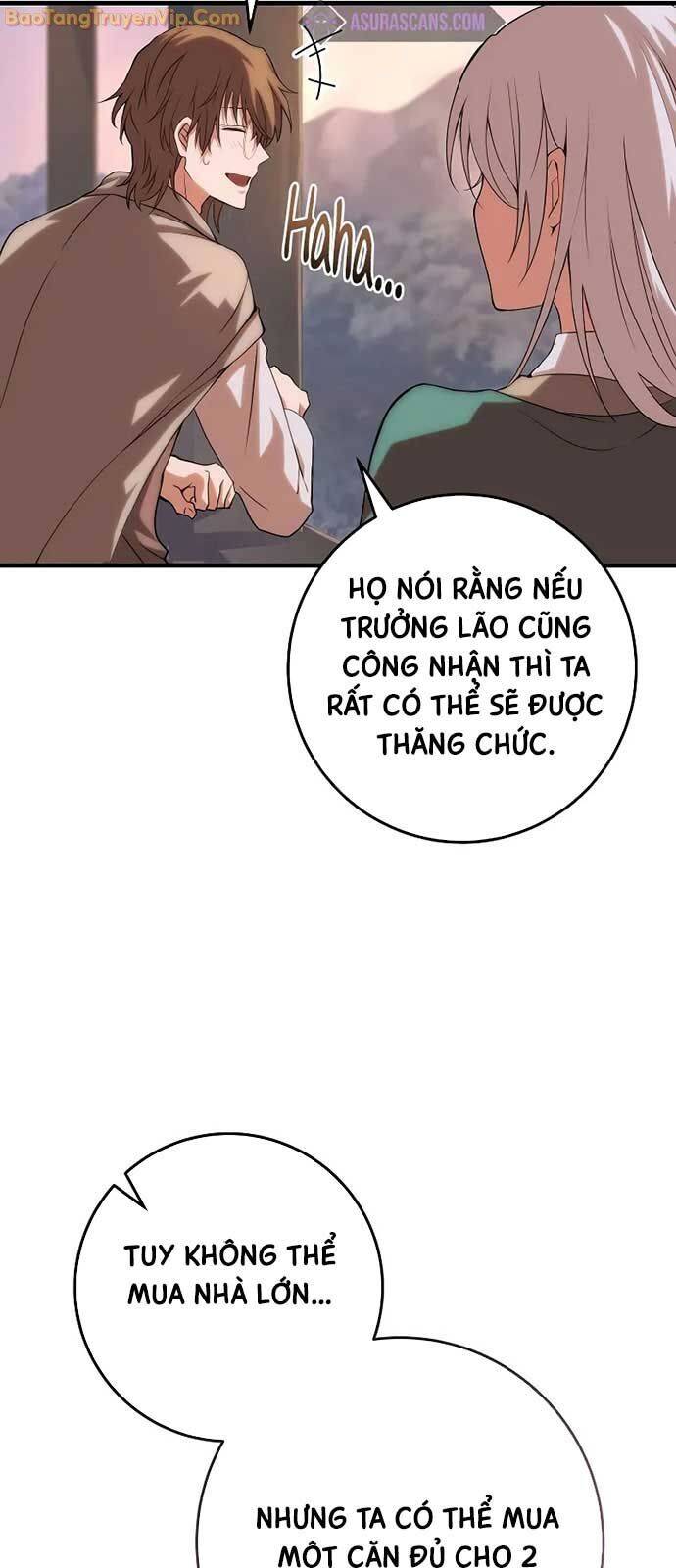 Hoàng Đế Thép Chương 1 Page 8