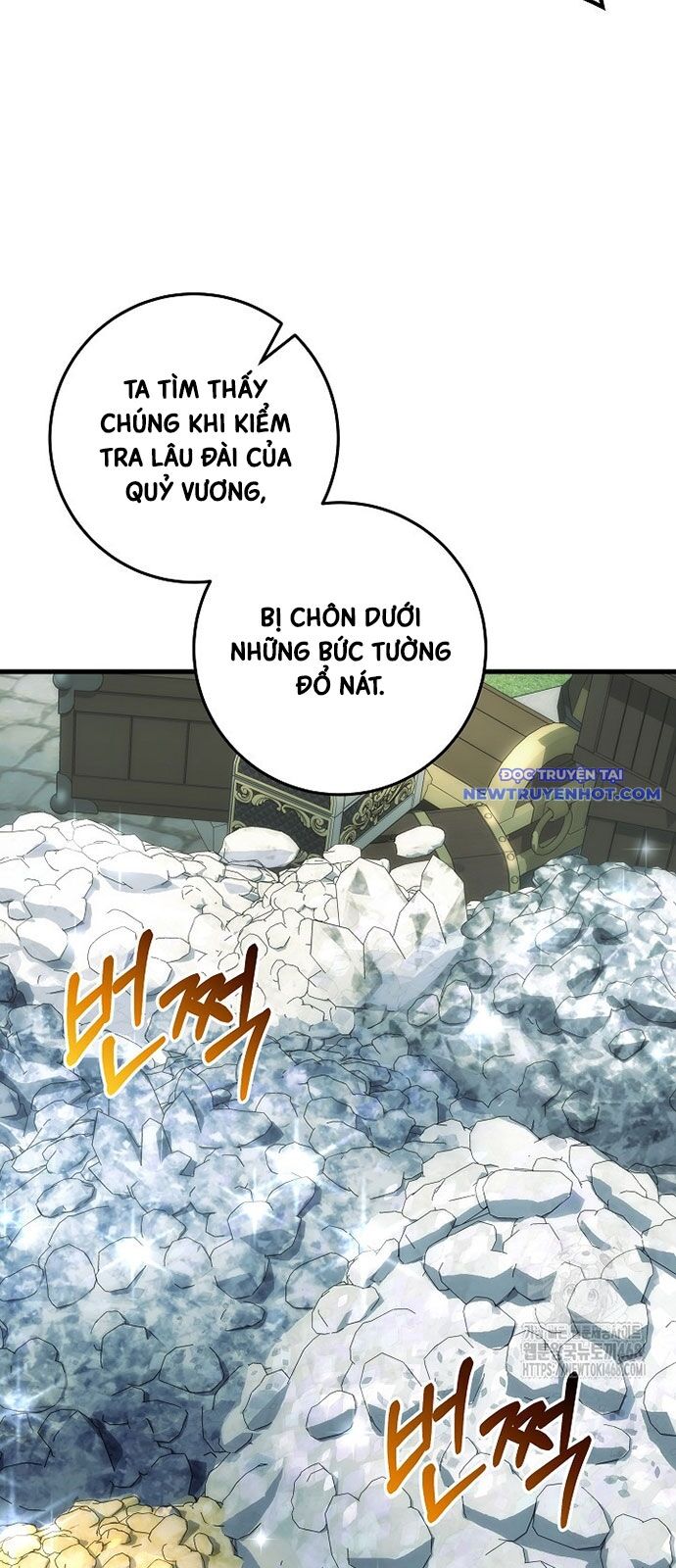 Hoàng Đế Thép Chương 28 Page 49