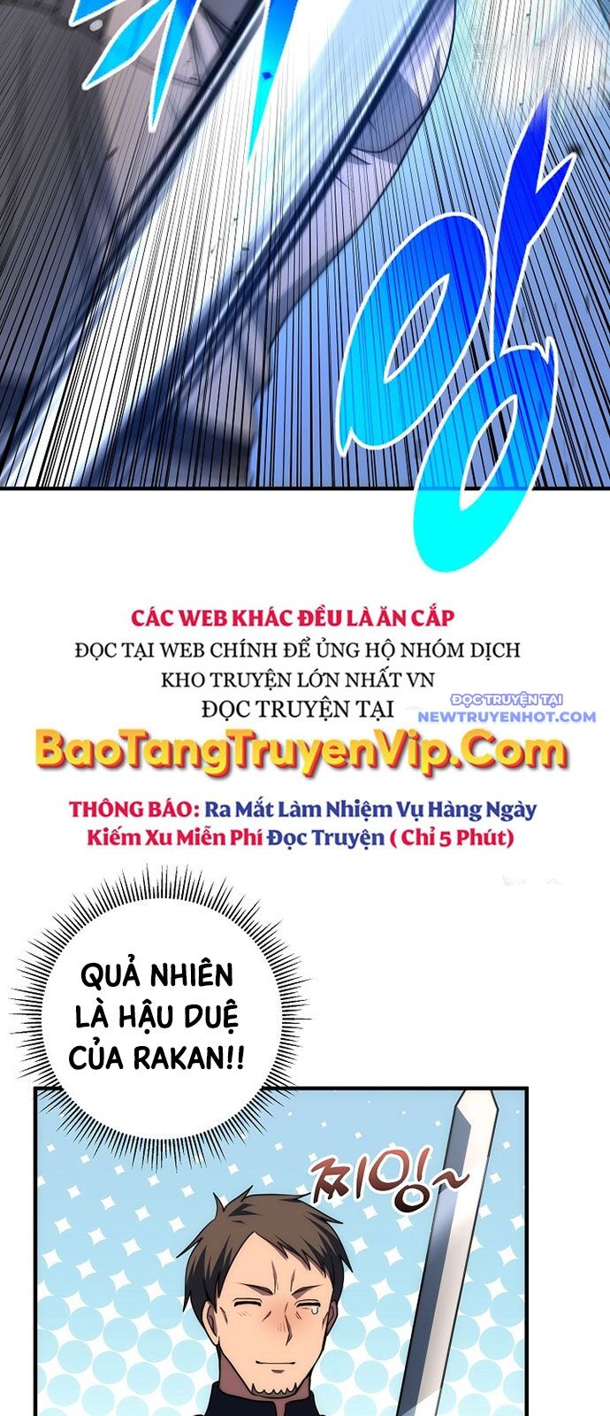 Hoàng Đế Thép Chương 28 Page 71