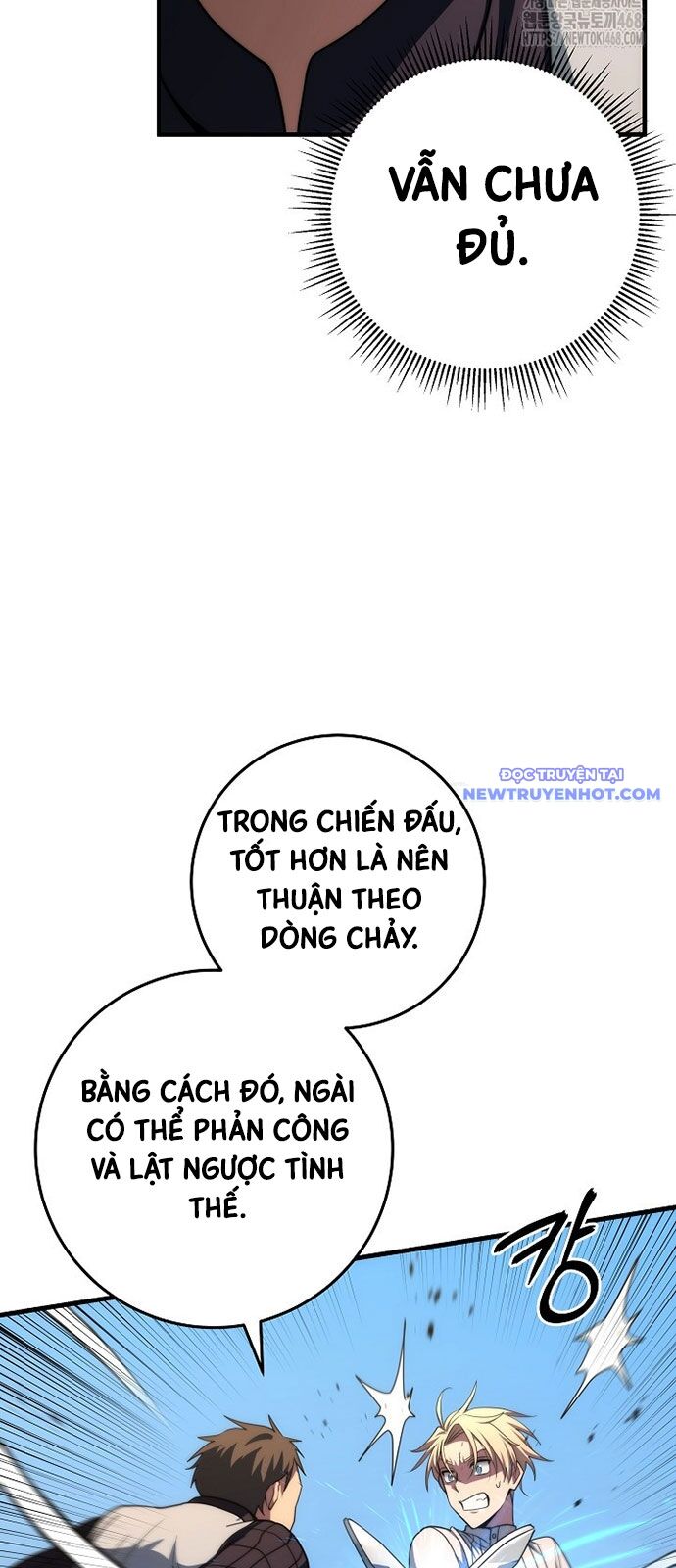 Hoàng Đế Thép Chương 28 Page 73