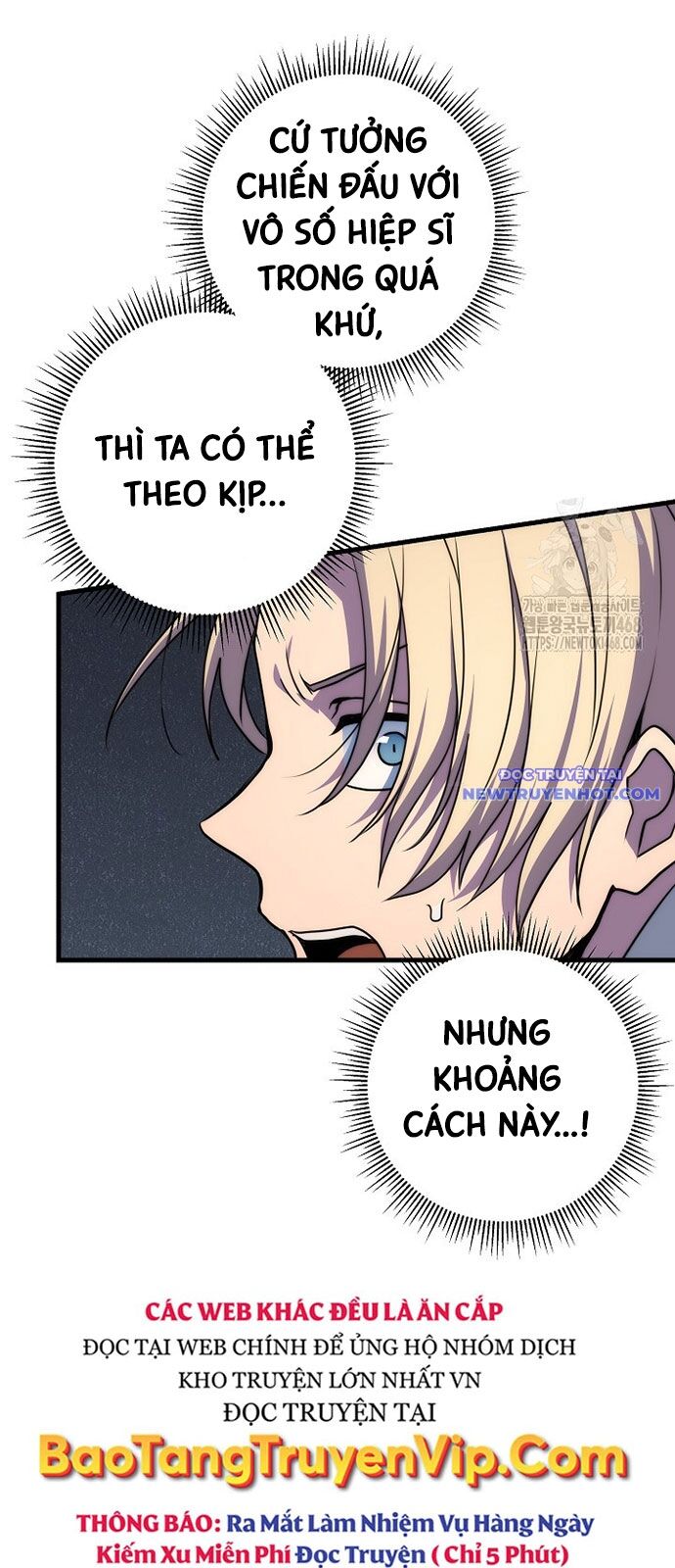 Hoàng Đế Thép Chương 28 Page 76