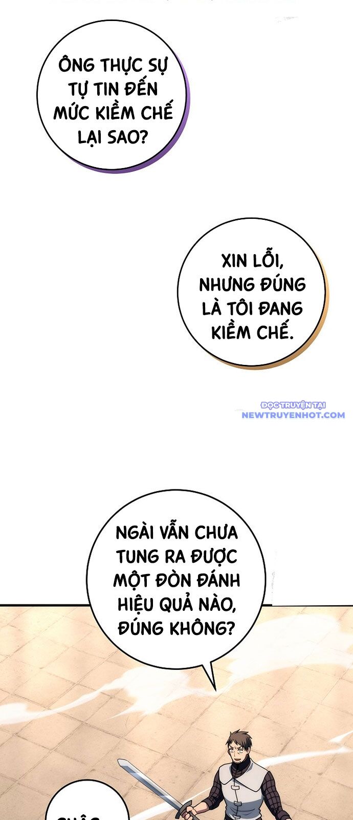 Hoàng Đế Thép Chương 28 Page 77