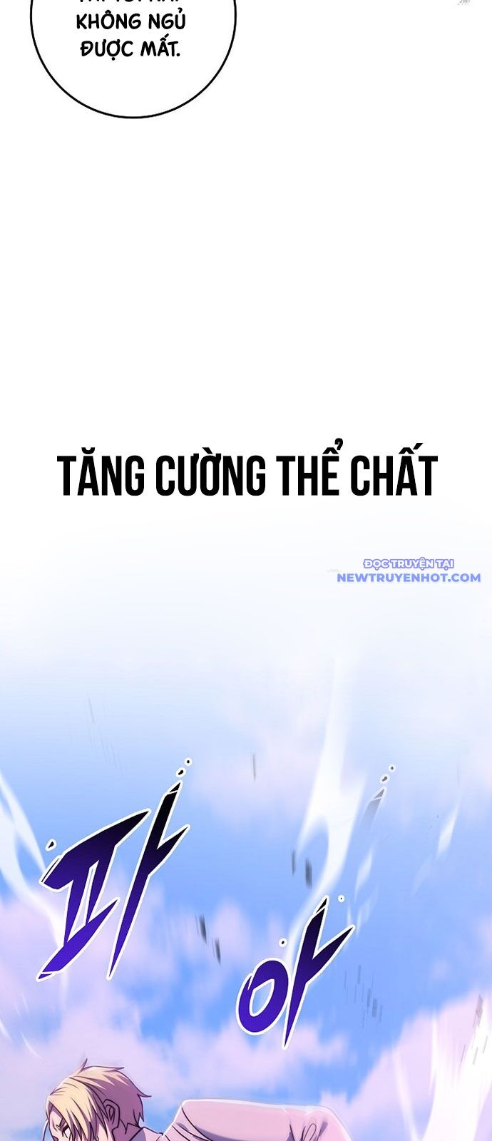 Hoàng Đế Thép Chương 28 Page 83