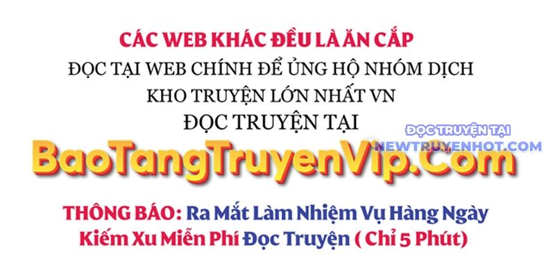 Hoàng Đế Thép Chương 28 Page 91