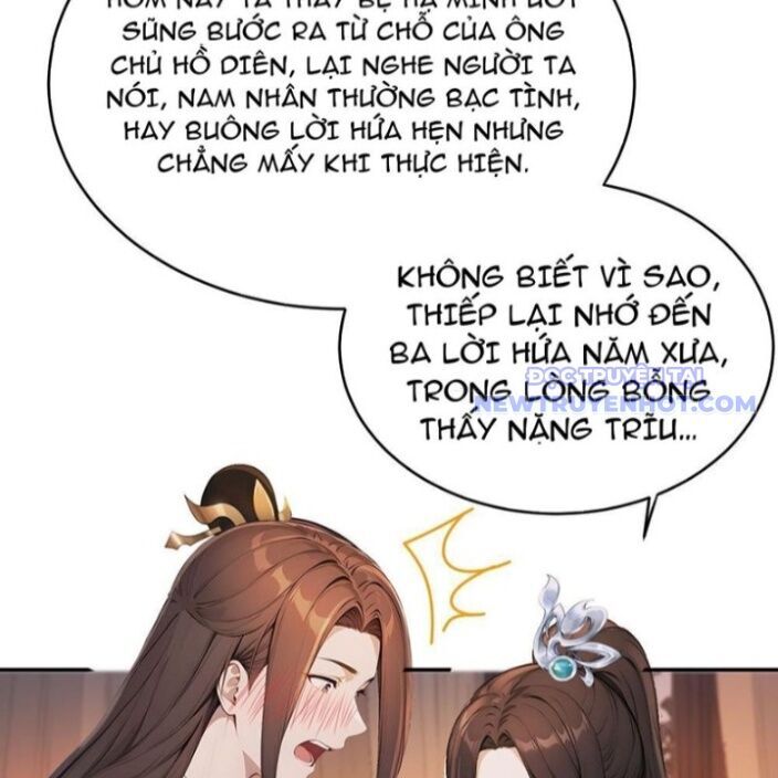 Trở Lại Cổ Đại Làm Hoàng Đế Chương 48 Page 45