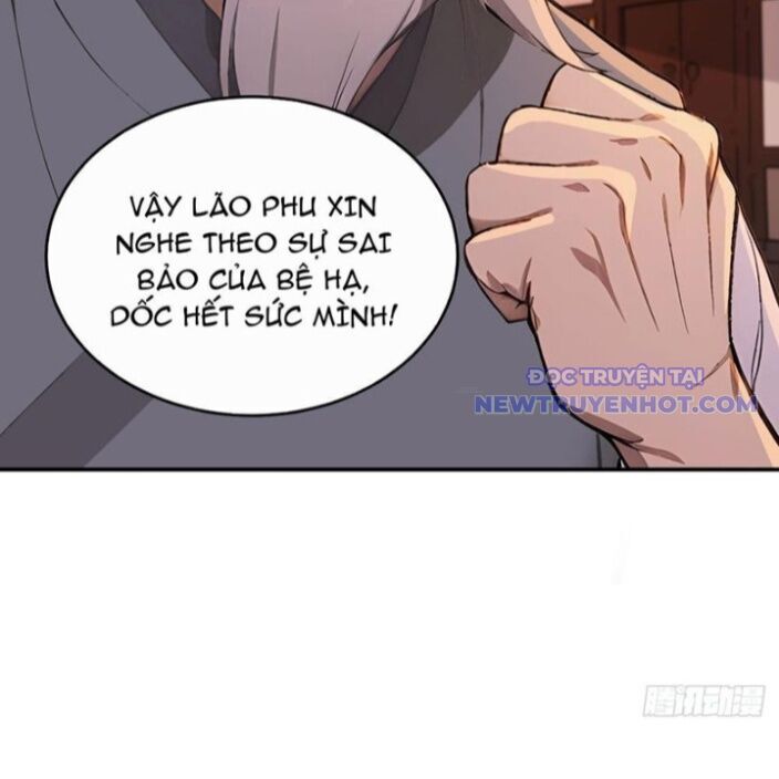 Trở Lại Cổ Đại Làm Hoàng Đế Chương 48 Page 17