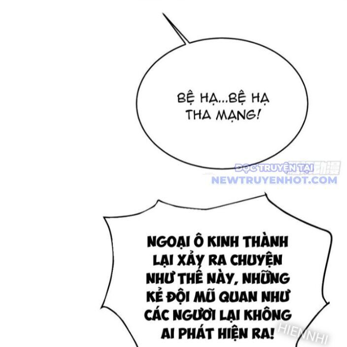 Trở Lại Cổ Đại Làm Hoàng Đế Chương 49 Page 62