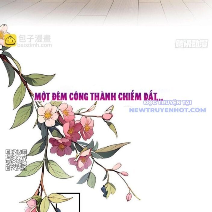 Trở Lại Cổ Đại Làm Hoàng Đế Chương 49 Page 39