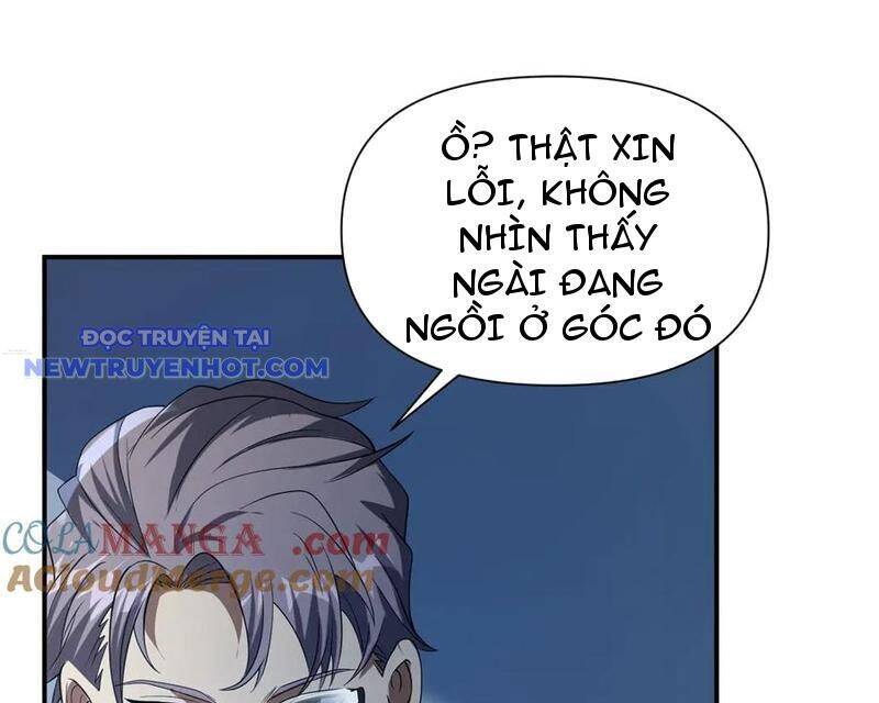 Võng Du: Ta Có Thể Tiến Hóa Tất Cả Chương 28 Page 81