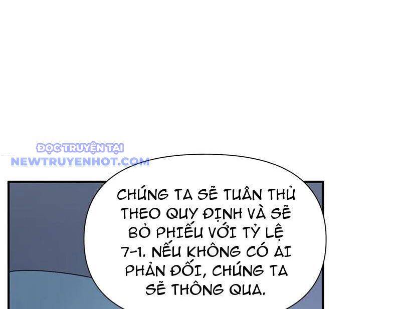 Võng Du: Ta Có Thể Tiến Hóa Tất Cả Chương 28 Page 96