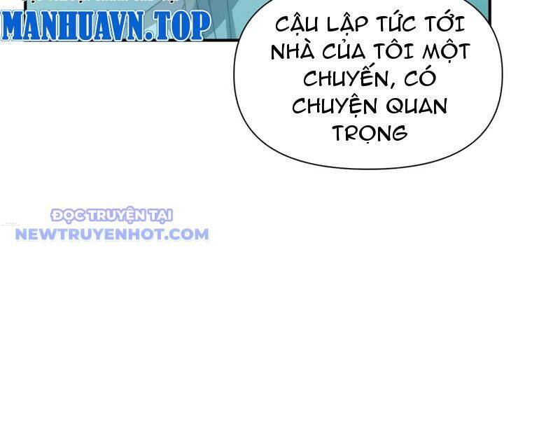 Võng Du: Ta Có Thể Tiến Hóa Tất Cả Chương 28 Page 23