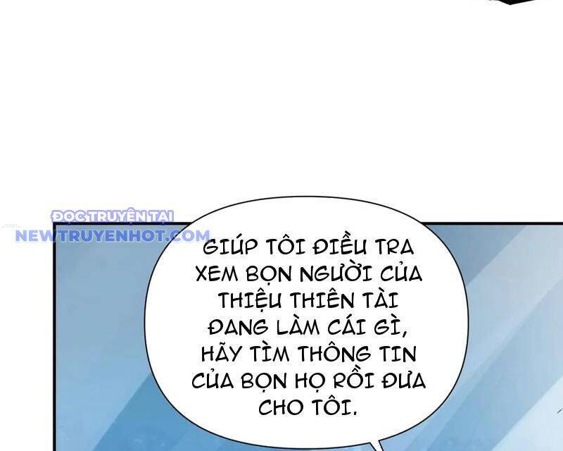 Võng Du: Ta Có Thể Tiến Hóa Tất Cả Chương 28 Page 33