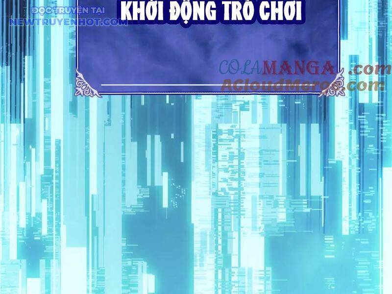 Võng Du: Ta Có Thể Tiến Hóa Tất Cả Chương 29 Page 104