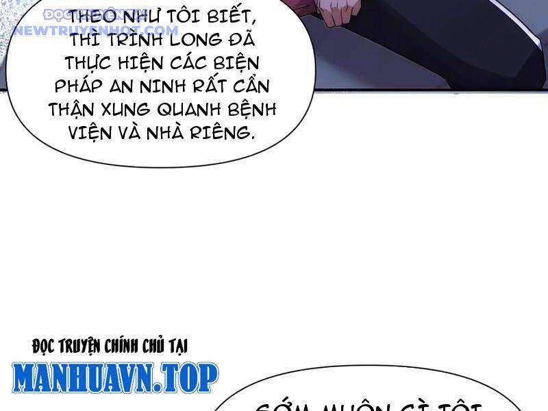 Võng Du: Ta Có Thể Tiến Hóa Tất Cả Chương 29 Page 23