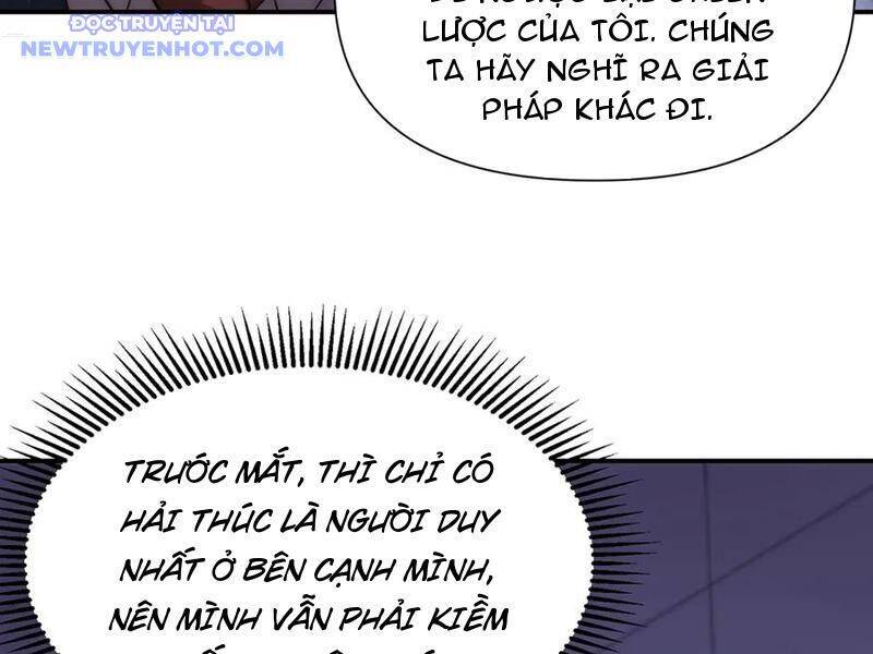 Võng Du: Ta Có Thể Tiến Hóa Tất Cả Chương 29 Page 4