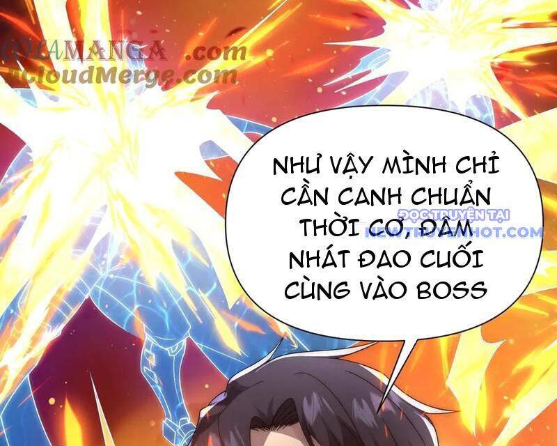 Võng Du: Ta Có Thể Tiến Hóa Tất Cả Chương 30 Page 70