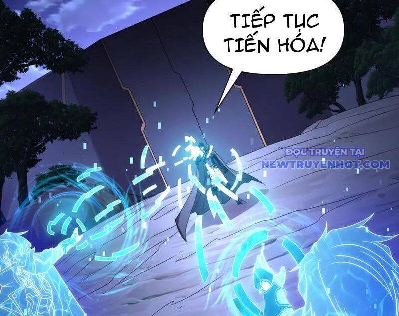 Võng Du: Ta Có Thể Tiến Hóa Tất Cả Chương 30 Page 14