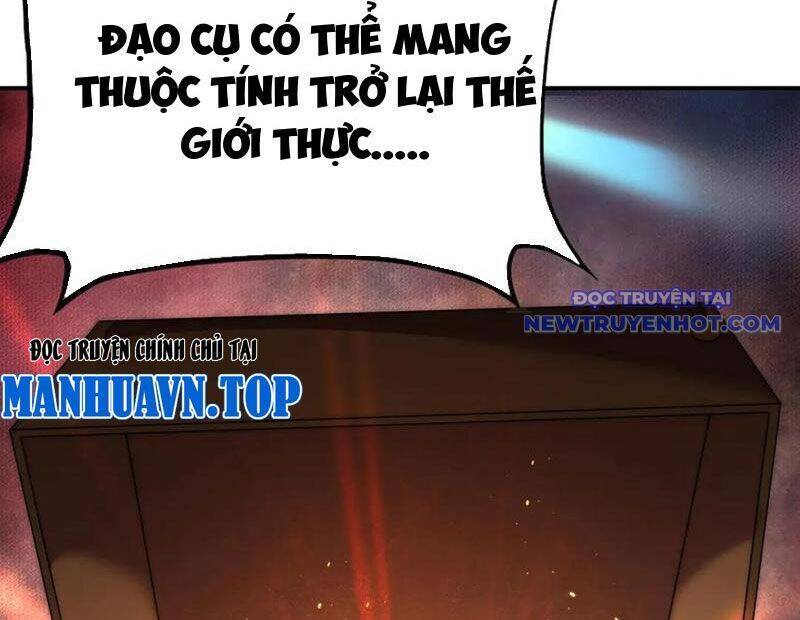 Võng Du: Ta Có Thể Tiến Hóa Tất Cả Chương 30 Page 162