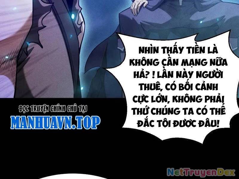 Ta Trở Thành Thần Sau Khi Afk Hàng Triệu Năm Chương 25 Page 64