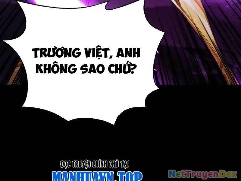 Ta Trở Thành Thần Sau Khi Afk Hàng Triệu Năm Chương 25 Page 138