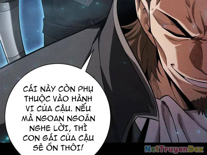 Ta Trở Thành Thần Sau Khi Afk Hàng Triệu Năm Chương 27 Page 79