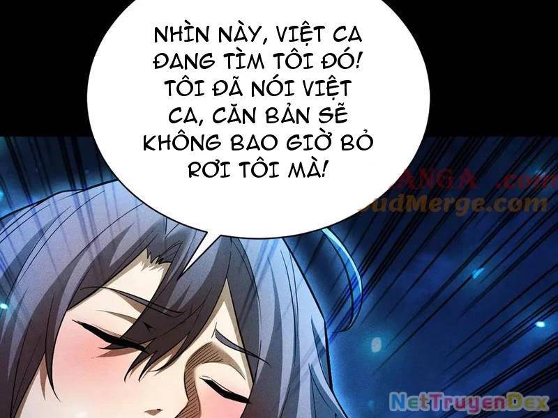 Ta Trở Thành Thần Sau Khi Afk Hàng Triệu Năm Chương 27 Page 99