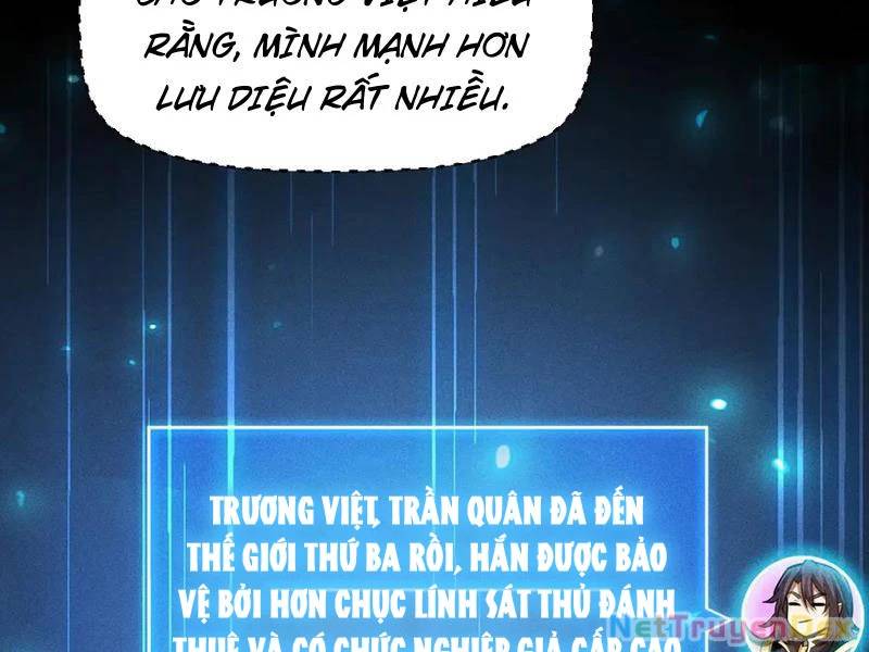 Ta Trở Thành Thần Sau Khi Afk Hàng Triệu Năm Chương 27 Page 102