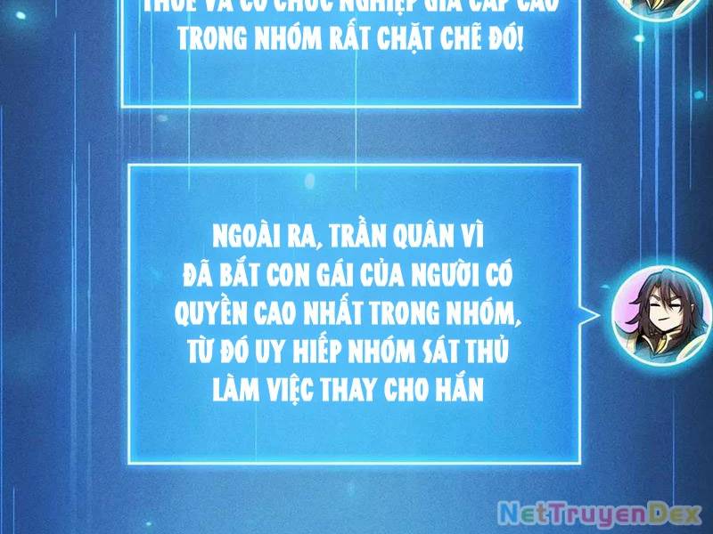 Ta Trở Thành Thần Sau Khi Afk Hàng Triệu Năm Chương 27 Page 103