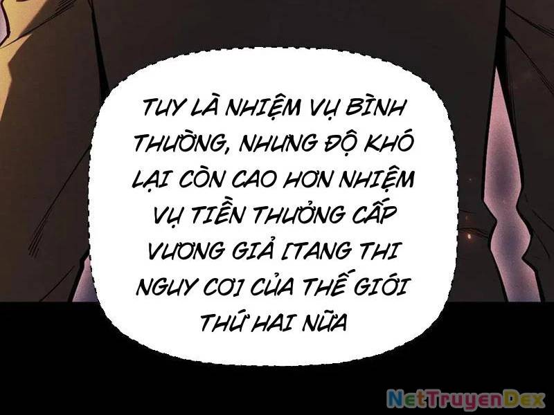 Ta Trở Thành Thần Sau Khi Afk Hàng Triệu Năm Chương 27 Page 30