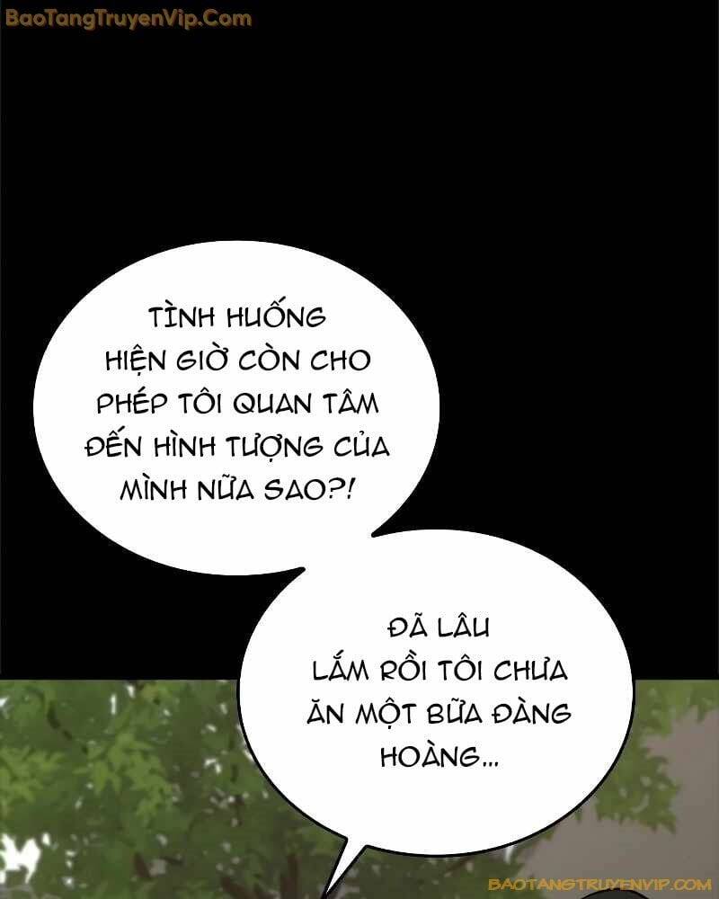 Venta Black Chương 9 Page 109