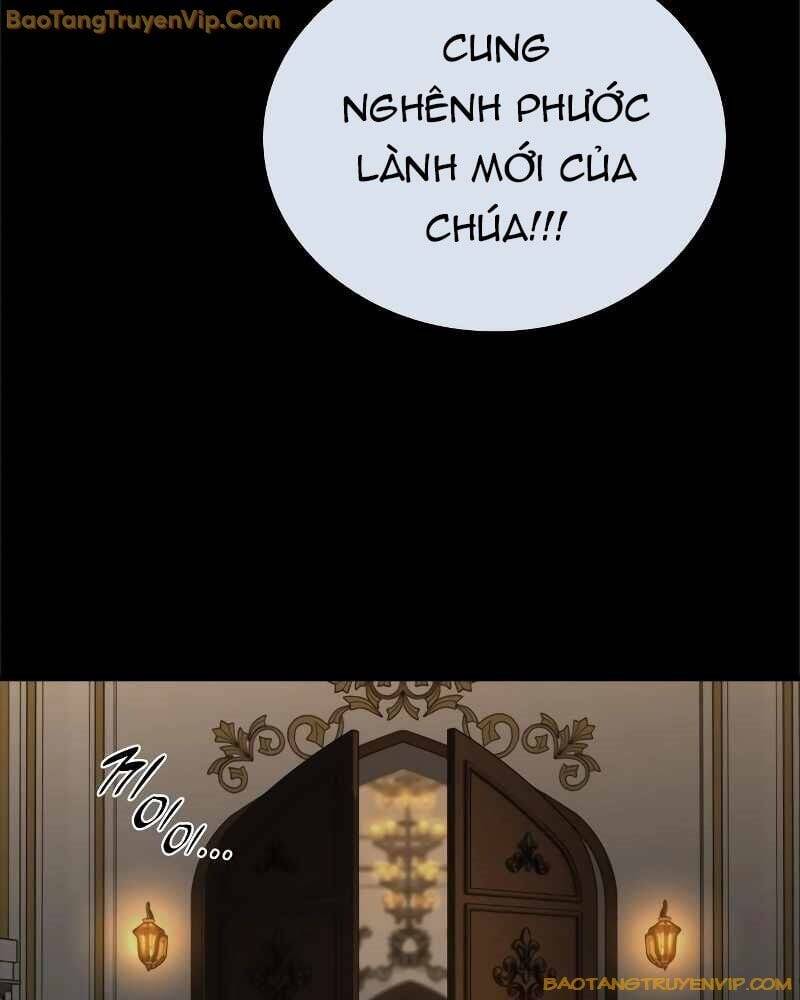 Venta Black Chương 9 Page 5