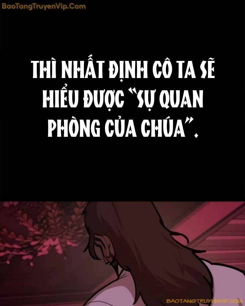 Venta Black Chương 9 Page 52