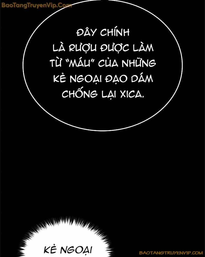 Venta Black Chương 9 Page 83