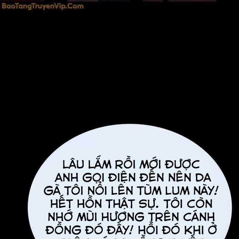 Venta Black Chương 10 Page 7