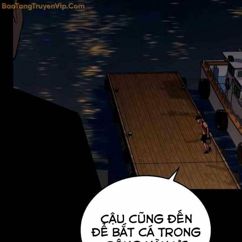 Venta Black Chương 10 Page 64