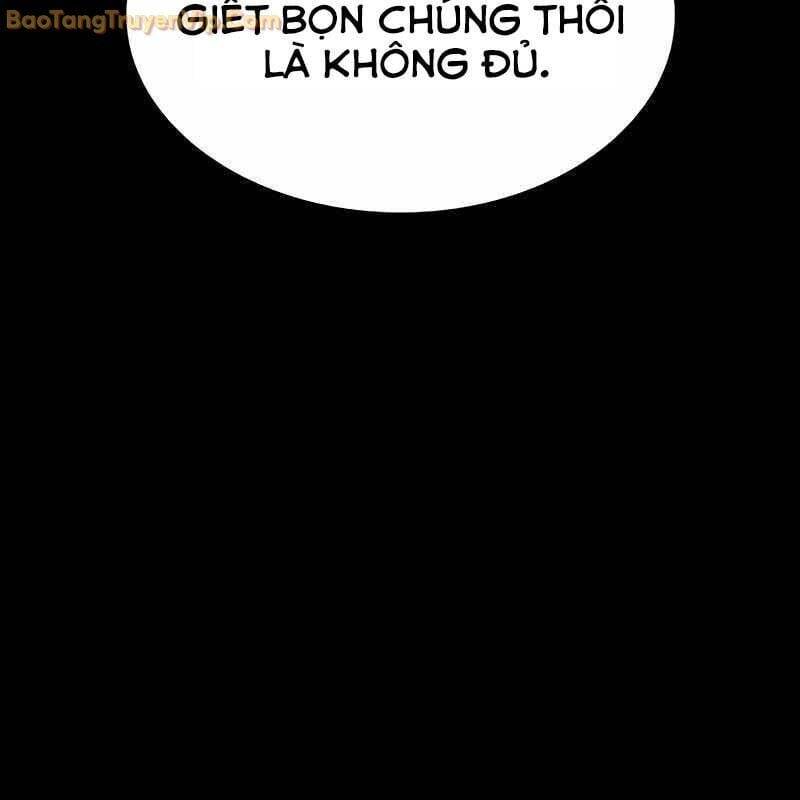 Venta Black Chương 10 Page 79