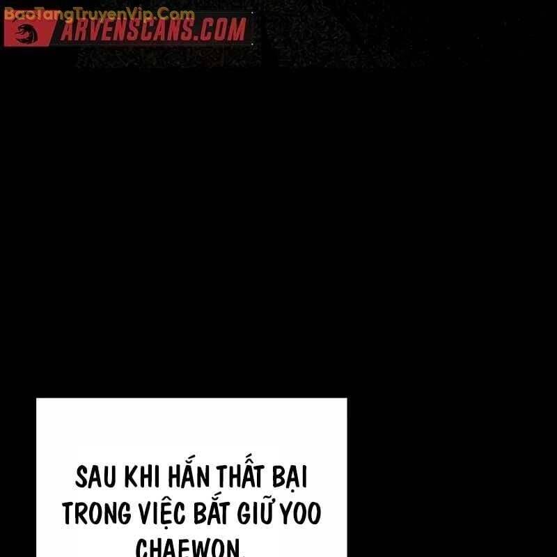 Venta Black Chương 10 Page 87