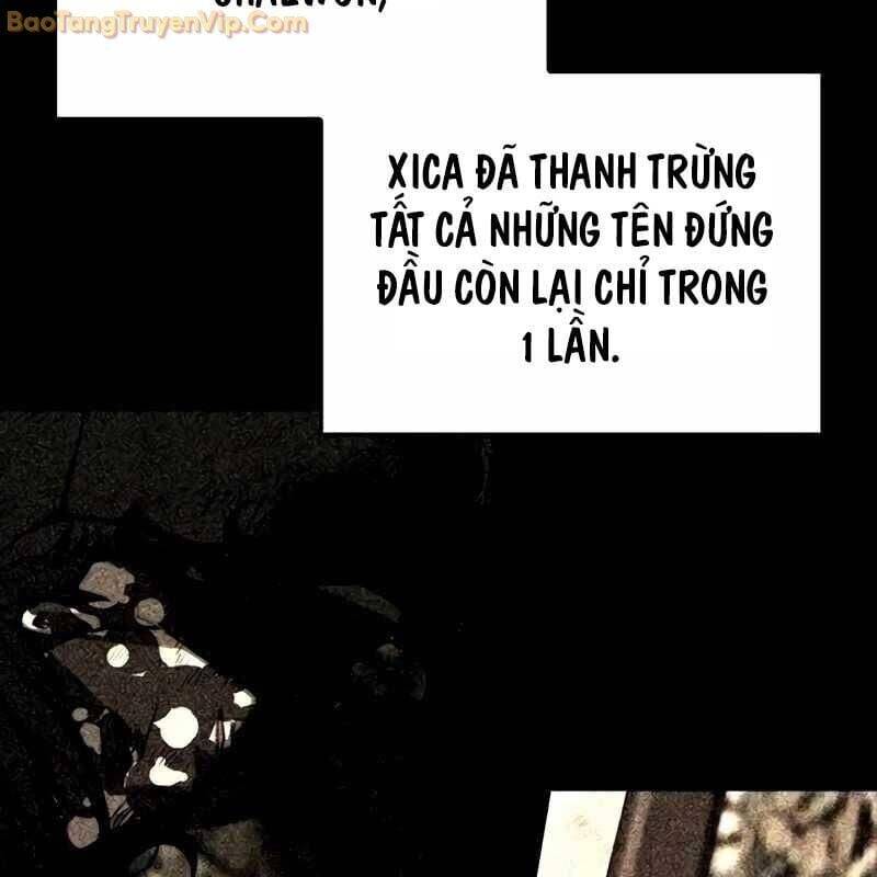 Venta Black Chương 10 Page 88