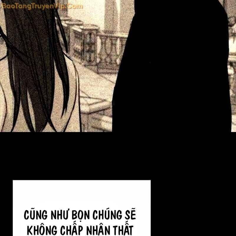 Venta Black Chương 10 Page 92