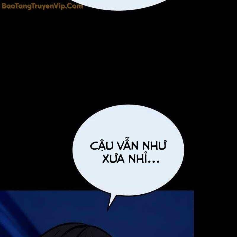 Venta Black Chương 10 Page 19